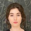 person-image