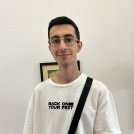 person-image