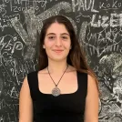 person-image