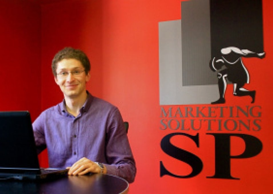 blog inner top