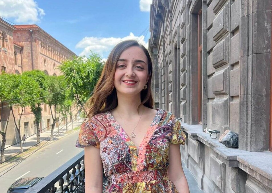 blog inner top