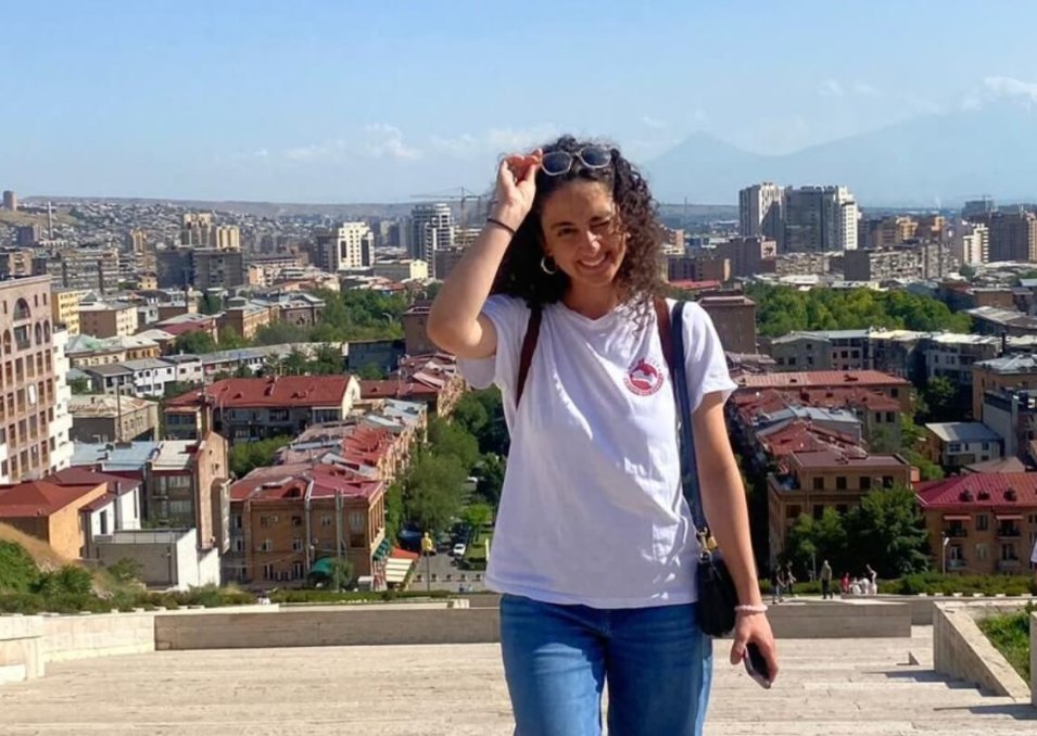 blog inner top